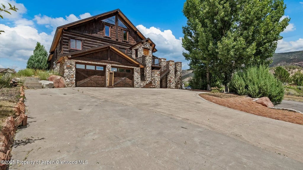 43 of 43 - 3 White Feather Drive, New Castle, CO