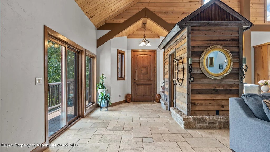 5 of 43 - 3 White Feather Drive, New Castle, CO