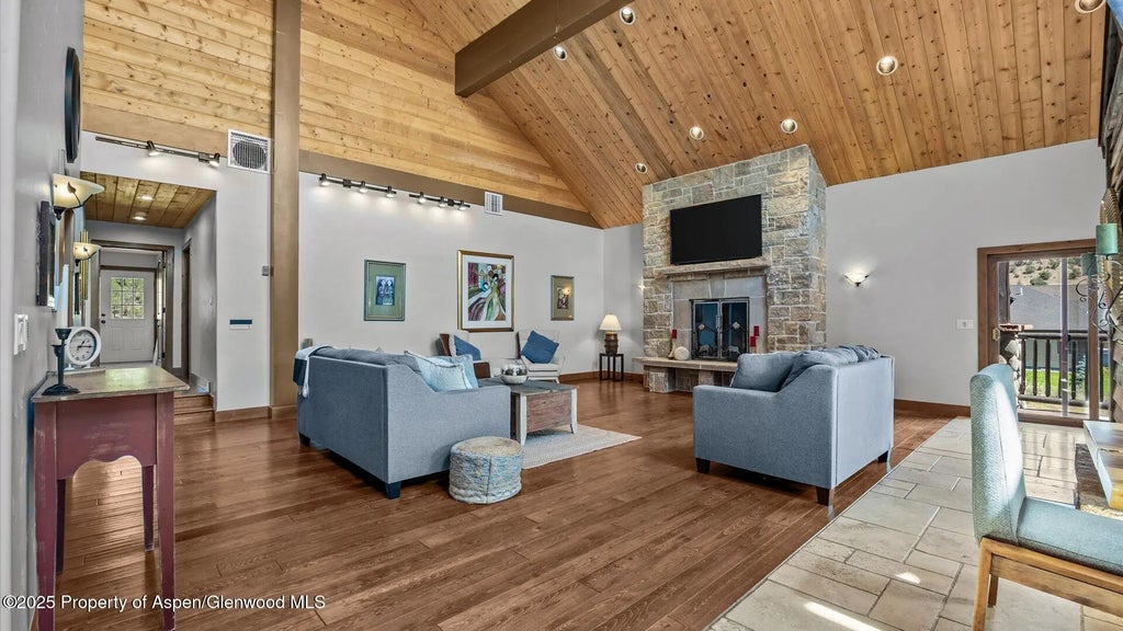 6 of 43 - 3 White Feather Drive, New Castle, CO