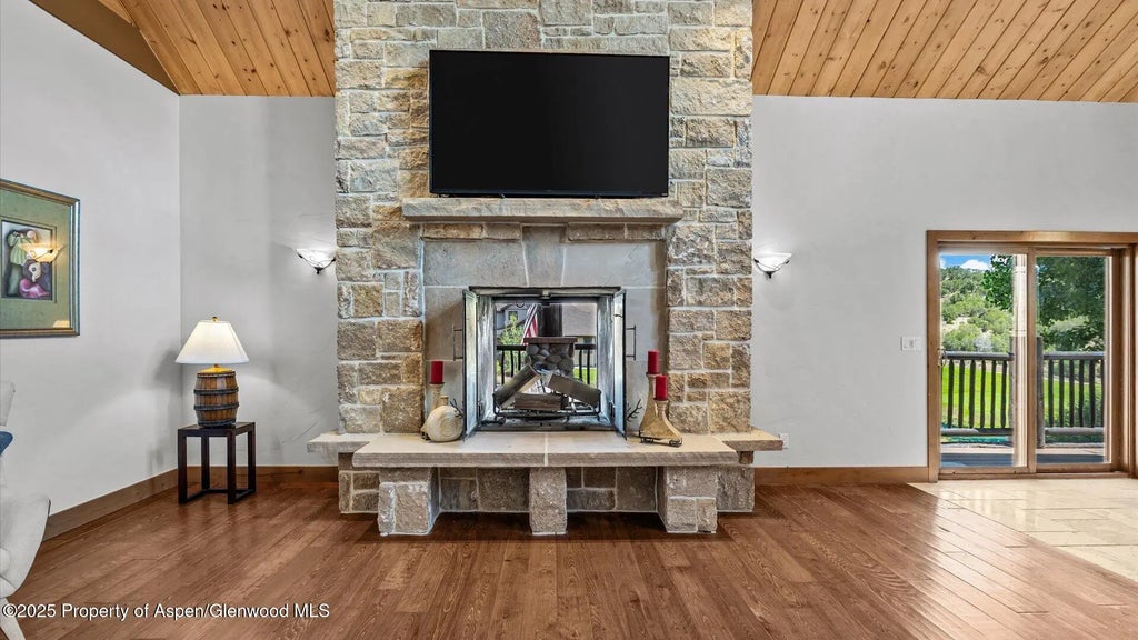 8 of 43 - 3 White Feather Drive, New Castle, CO