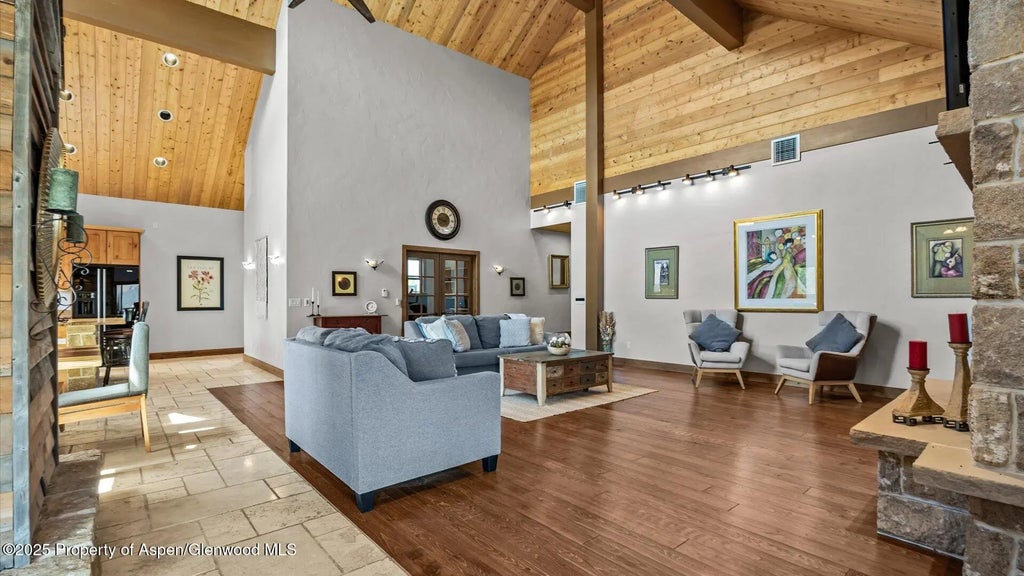 9 of 43 - 3 White Feather Drive, New Castle, CO