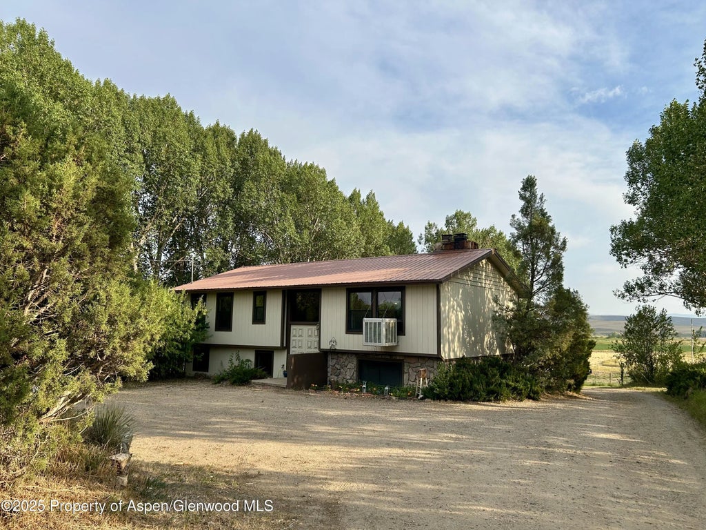 1 of 30 - 34804 N Highway 13, Craig, CO