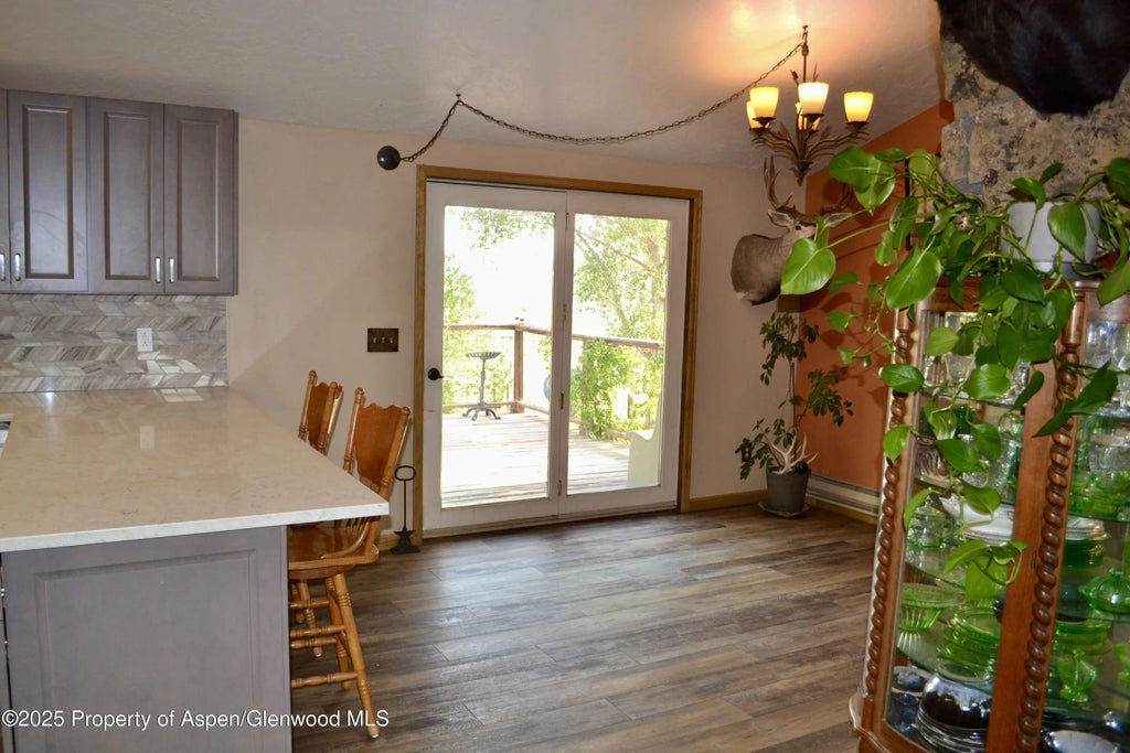 10 of 30 - 34804 N Highway 13, Craig, CO