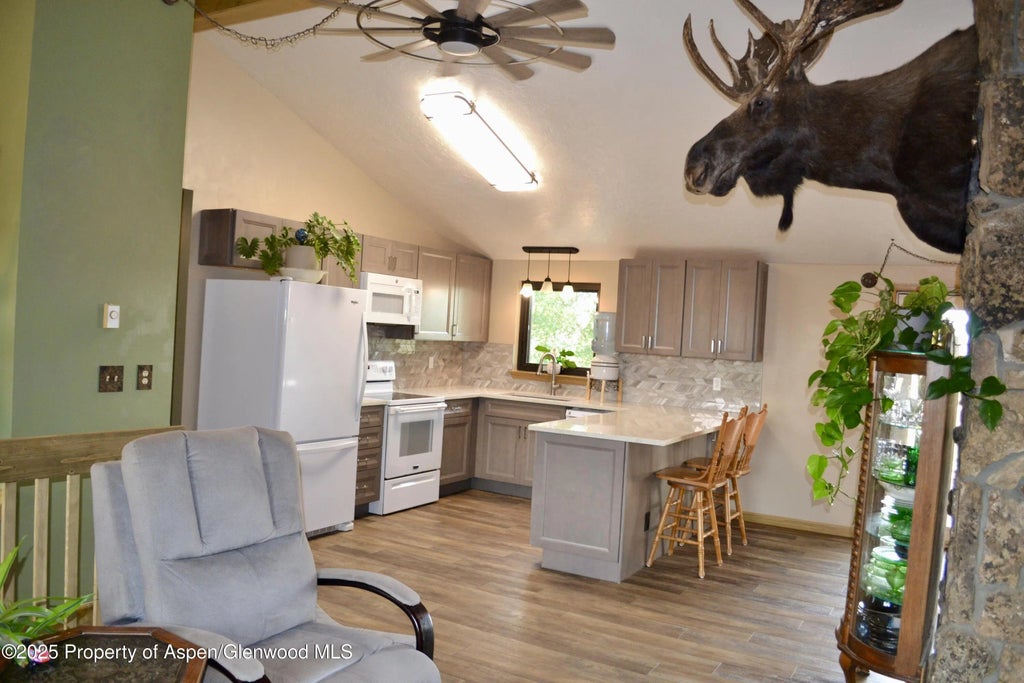 11 of 30 - 34804 N Highway 13, Craig, CO