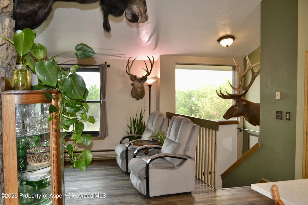 12 of 30 - 34804 N Highway 13, Craig, CO