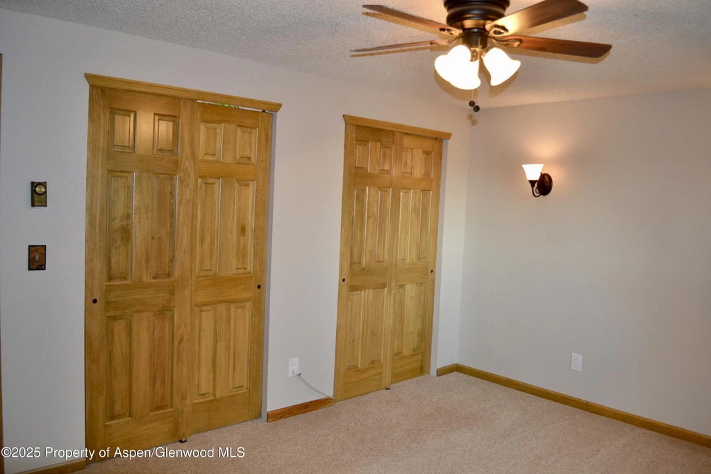 16 of 30 - 34804 N Highway 13, Craig, CO