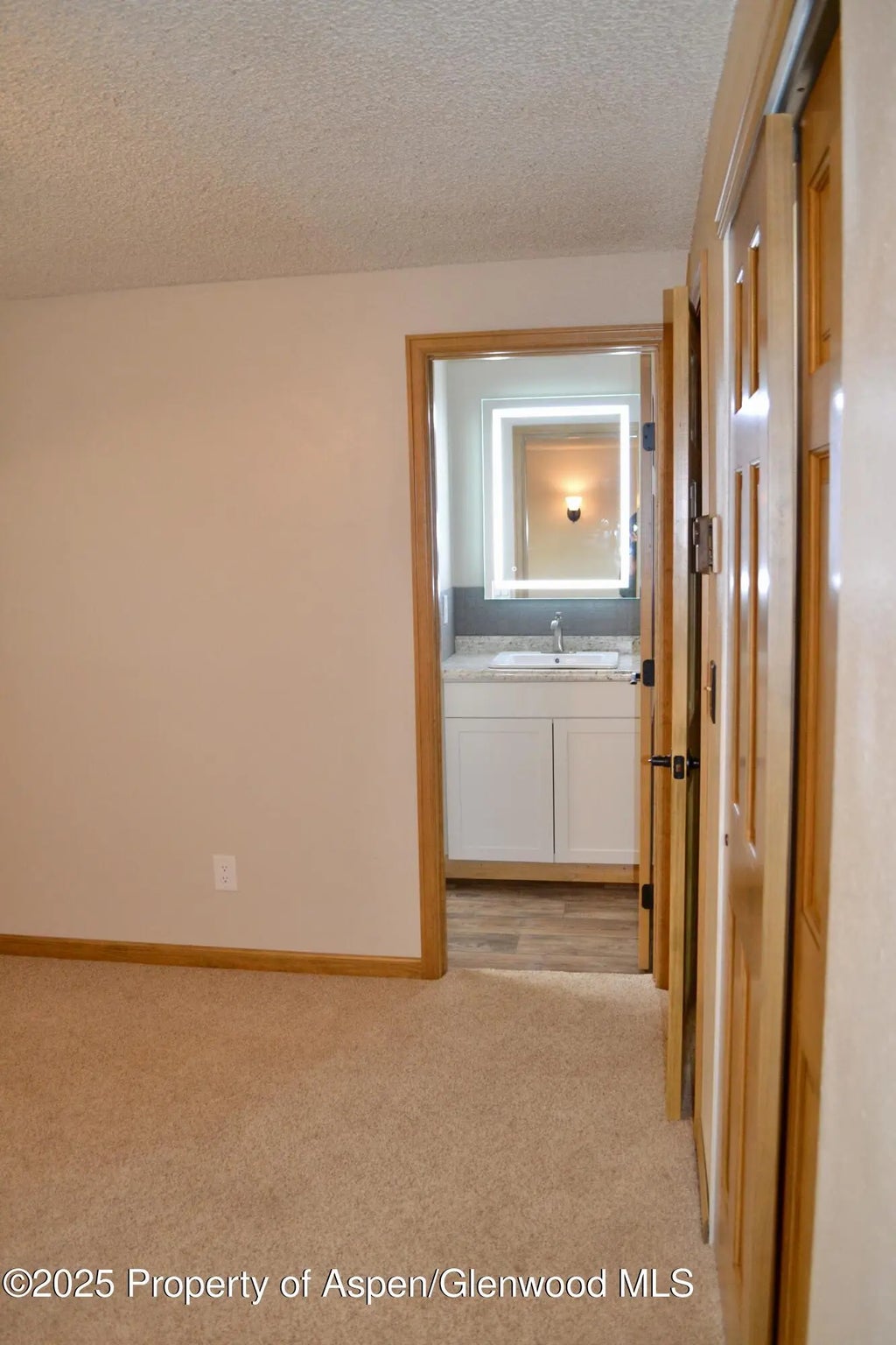 17 of 30 - 34804 N Highway 13, Craig, CO
