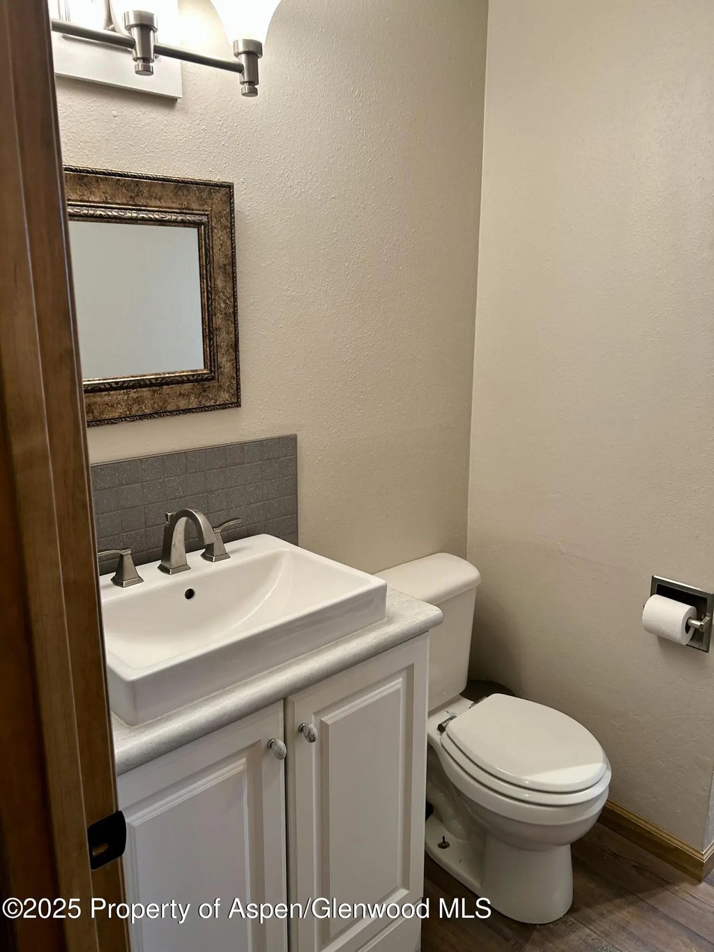 19 of 30 - 34804 N Highway 13, Craig, CO