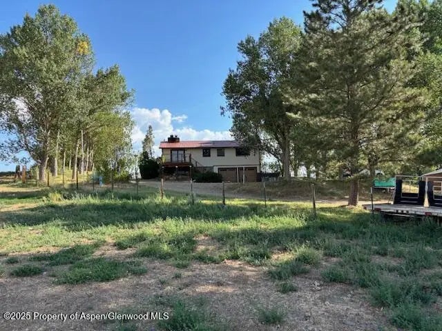 2 of 30 - 34804 N Highway 13, Craig, CO