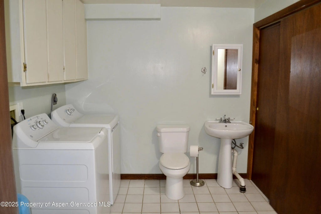 21 of 30 - 34804 N Highway 13, Craig, CO