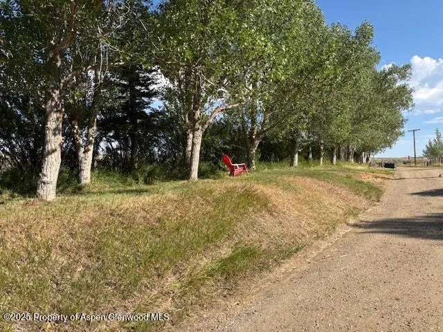 23 of 30 - 34804 N Highway 13, Craig, CO