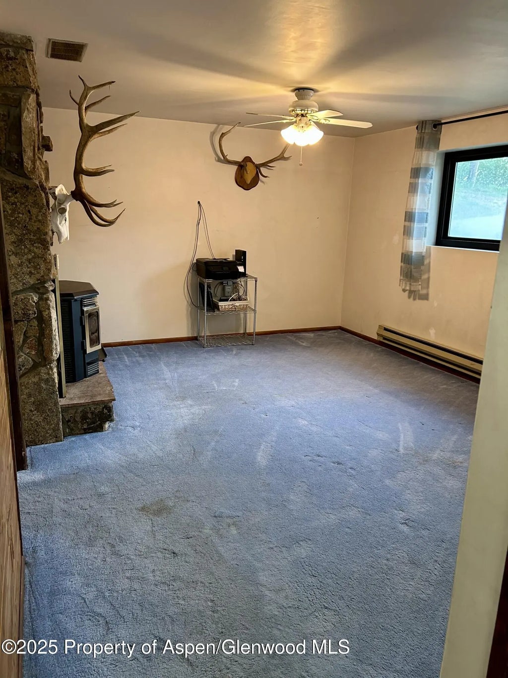 24 of 30 - 34804 N Highway 13, Craig, CO