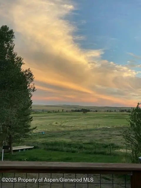 26 of 30 - 34804 N Highway 13, Craig, CO