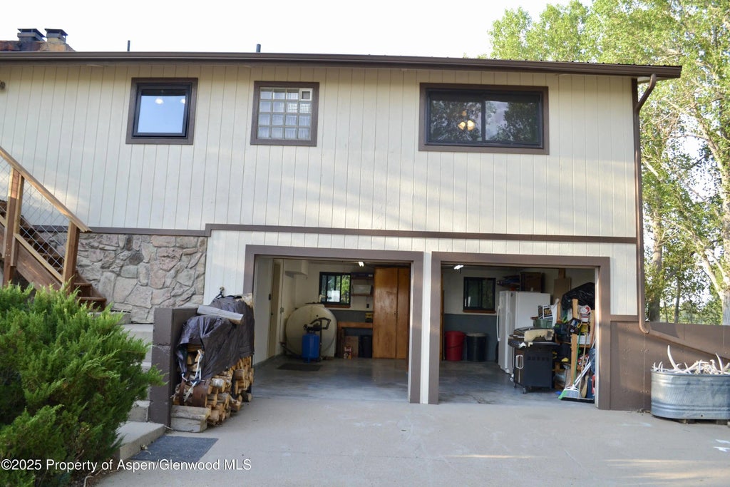 3 of 30 - 34804 N Highway 13, Craig, CO