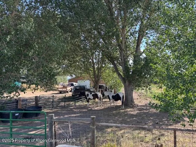 30 of 30 - 34804 N Highway 13, Craig, CO