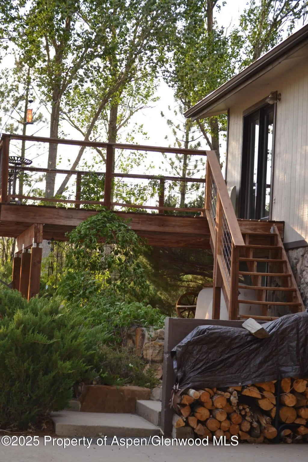 4 of 30 - 34804 N Highway 13, Craig, CO