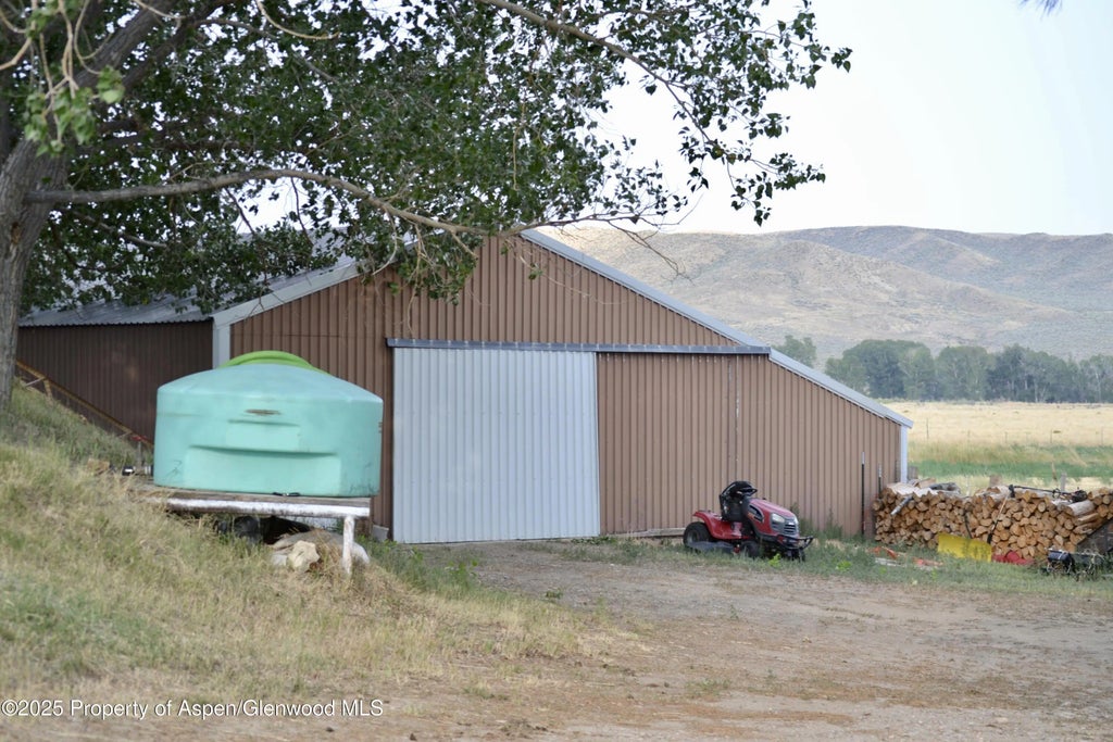 5 of 30 - 34804 N Highway 13, Craig, CO