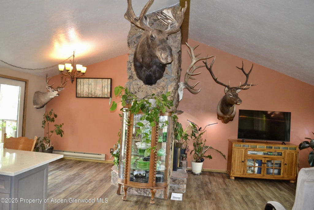 8 of 30 - 34804 N Highway 13, Craig, CO