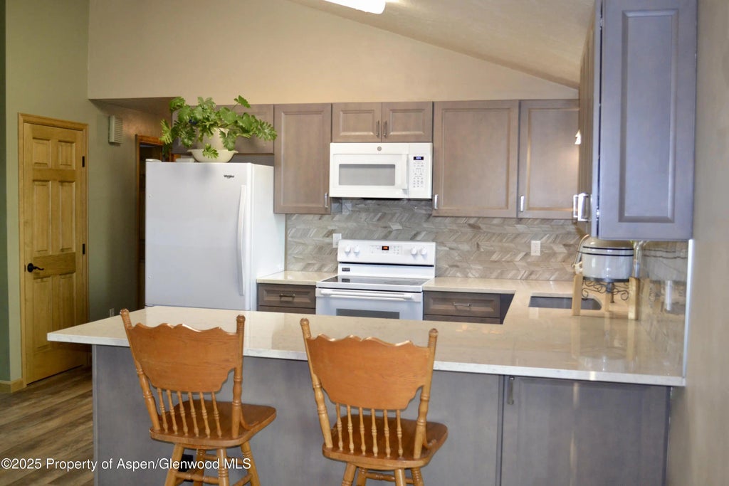 9 of 30 - 34804 N Highway 13, Craig, CO