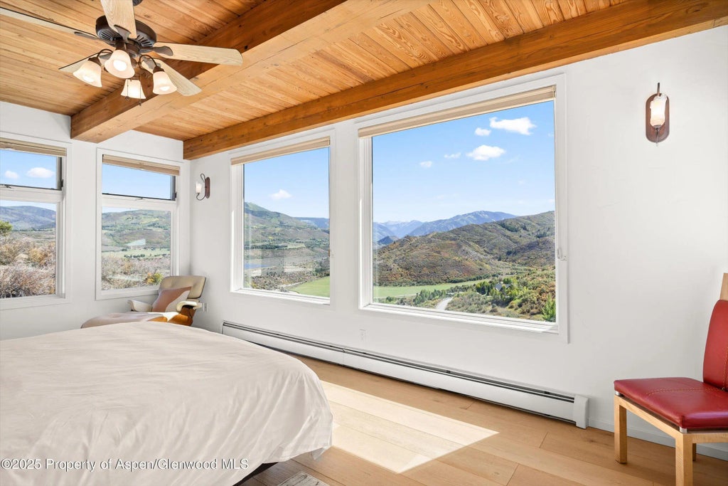 10 of 48 - 83 Sagebrush Lane, Aspen, CO