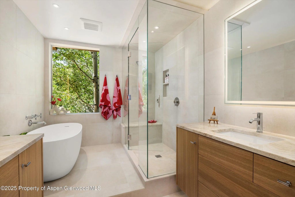 12 of 48 - 83 Sagebrush Lane, Aspen, CO
