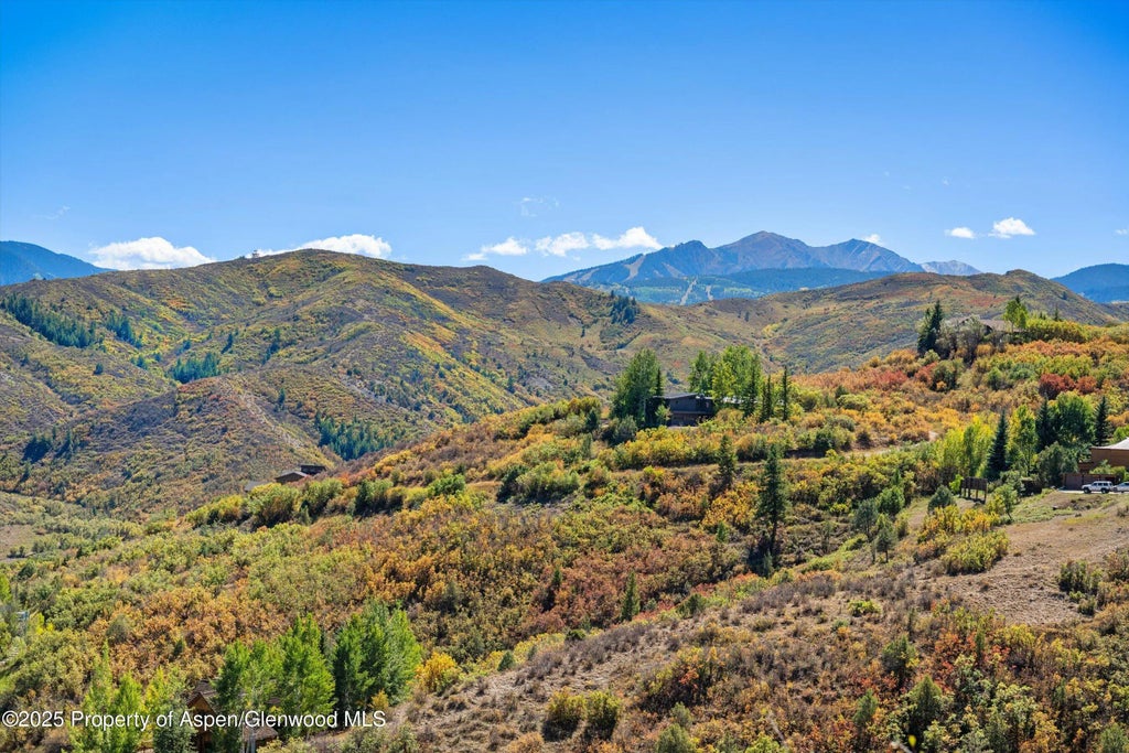13 of 48 - 83 Sagebrush Lane, Aspen, CO
