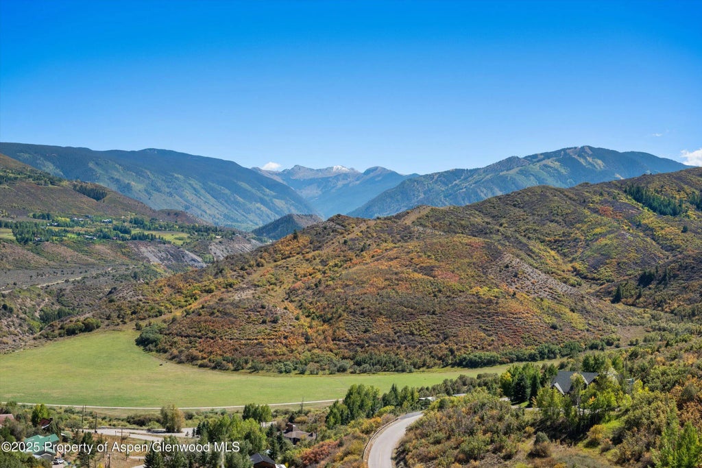 14 of 48 - 83 Sagebrush Lane, Aspen, CO