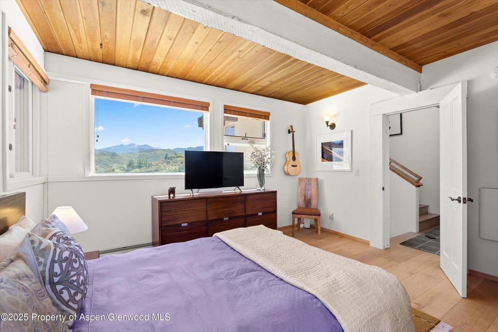 16 of 48 - 83 Sagebrush Lane, Aspen, CO