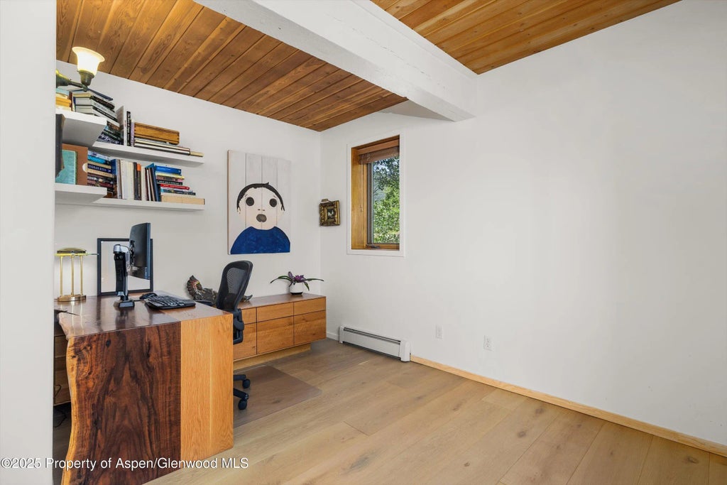 17 of 48 - 83 Sagebrush Lane, Aspen, CO
