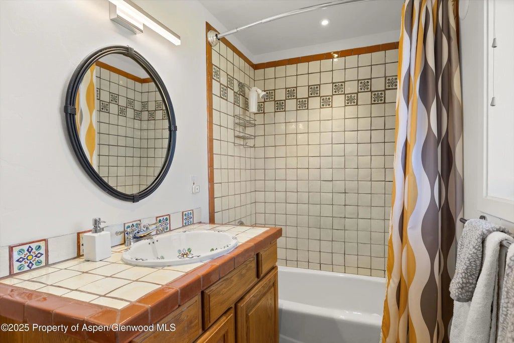 18 of 48 - 83 Sagebrush Lane, Aspen, CO