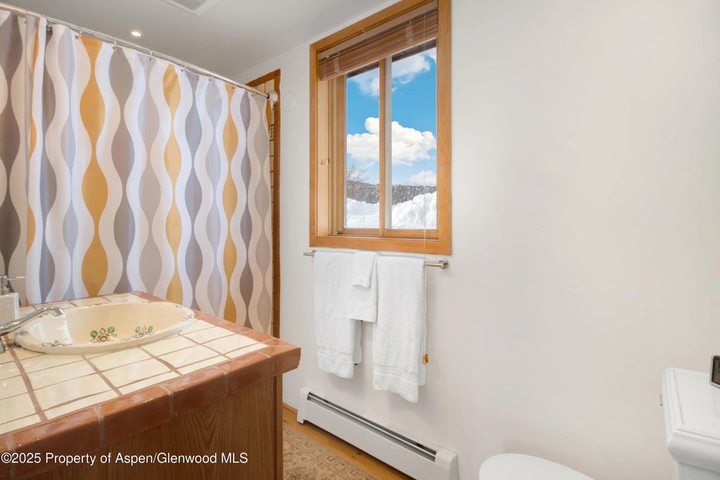 19 of 48 - 83 Sagebrush Lane, Aspen, CO