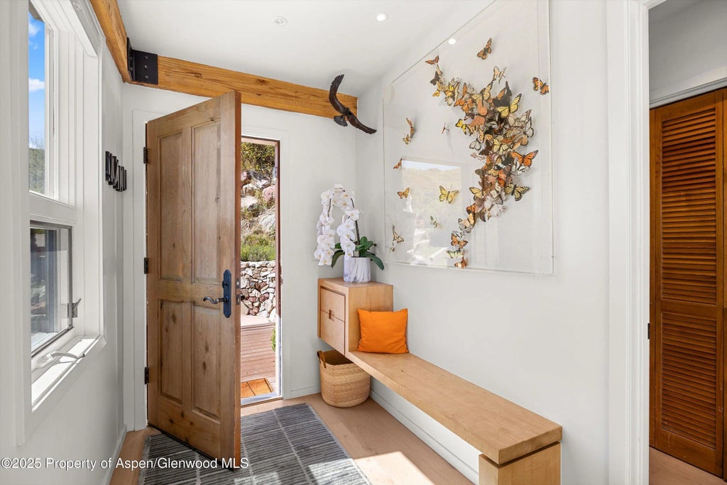 21 of 48 - 83 Sagebrush Lane, Aspen, CO