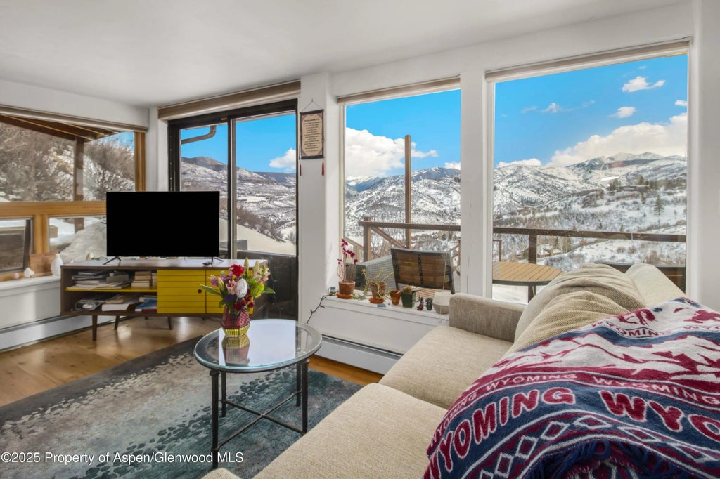 23 of 48 - 83 Sagebrush Lane, Aspen, CO