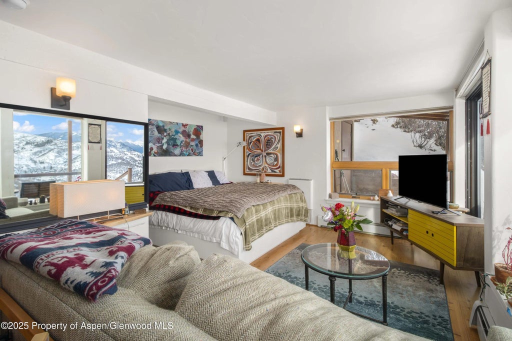 24 of 48 - 83 Sagebrush Lane, Aspen, CO