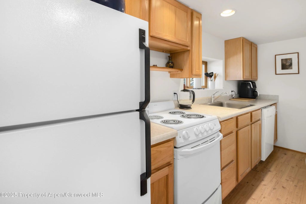 25 of 48 - 83 Sagebrush Lane, Aspen, CO