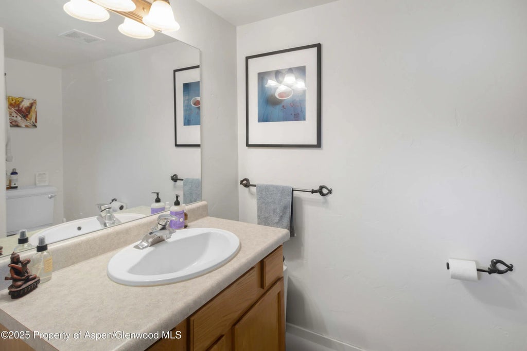 26 of 48 - 83 Sagebrush Lane, Aspen, CO