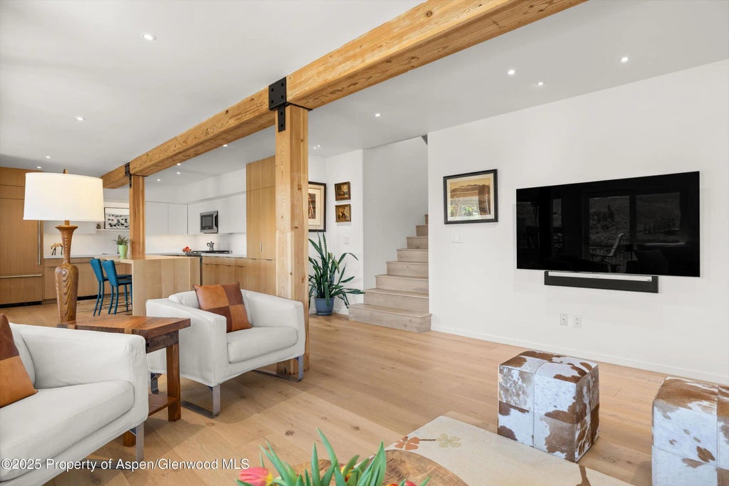 28 of 48 - 83 Sagebrush Lane, Aspen, CO