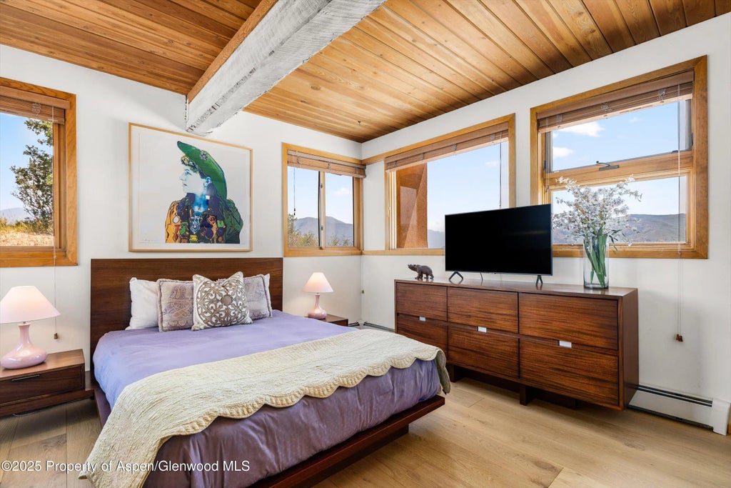 31 of 48 - 83 Sagebrush Lane, Aspen, CO