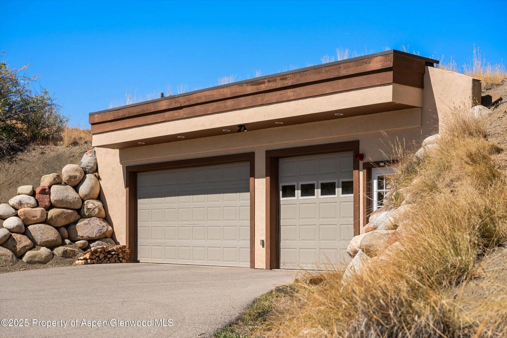 32 of 48 - 83 Sagebrush Lane, Aspen, CO