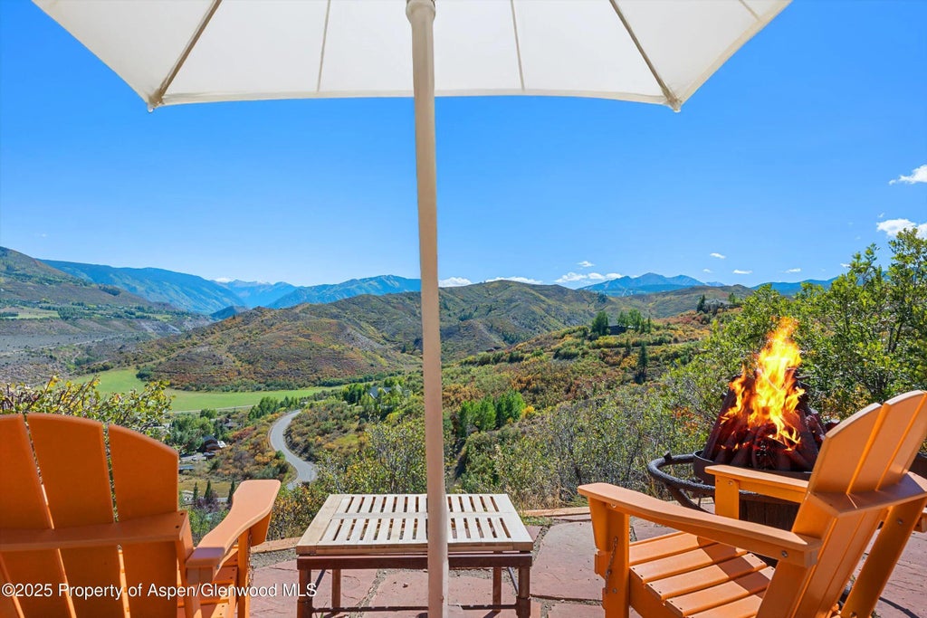 33 of 48 - 83 Sagebrush Lane, Aspen, CO