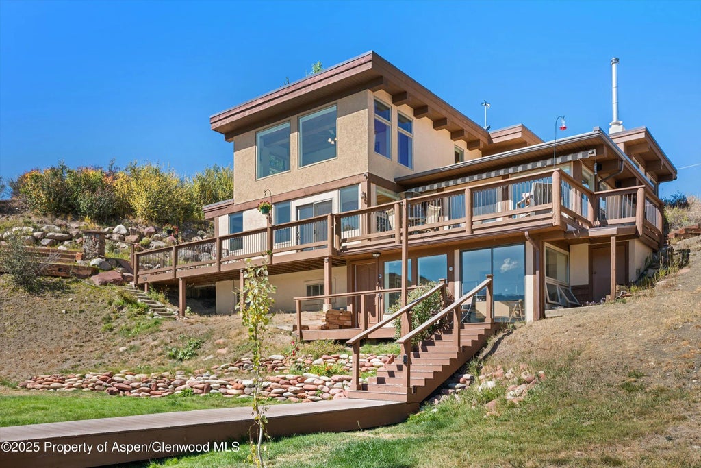 34 of 48 - 83 Sagebrush Lane, Aspen, CO