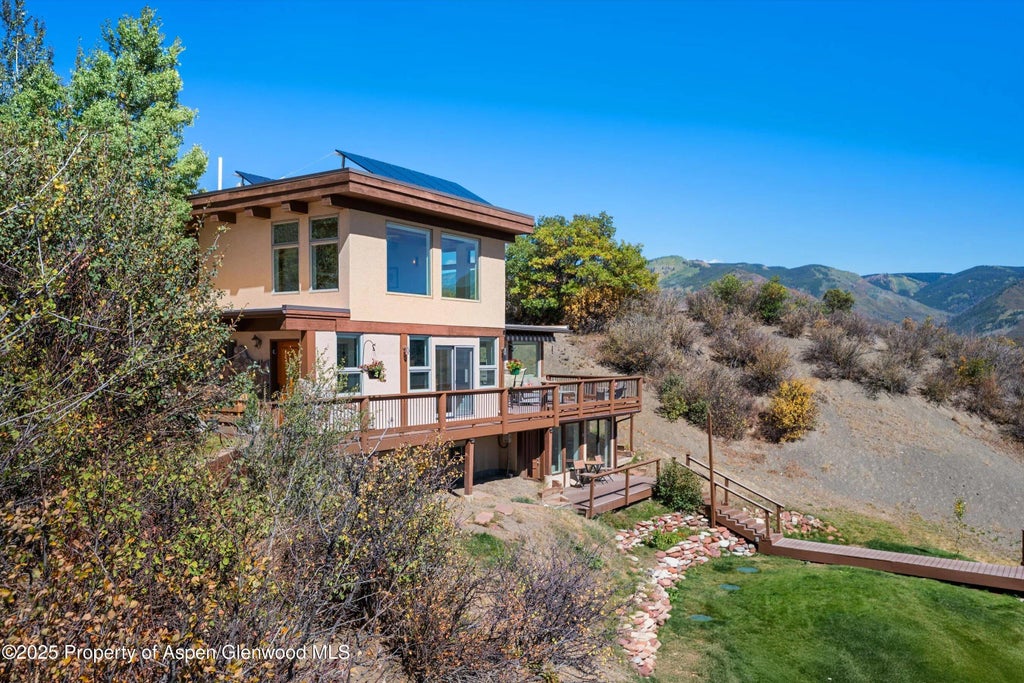 35 of 48 - 83 Sagebrush Lane, Aspen, CO
