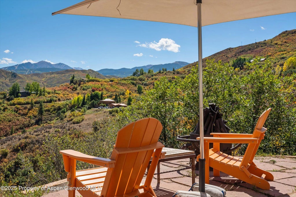 36 of 48 - 83 Sagebrush Lane, Aspen, CO