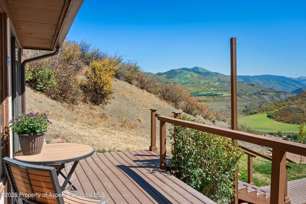 37 of 48 - 83 Sagebrush Lane, Aspen, CO