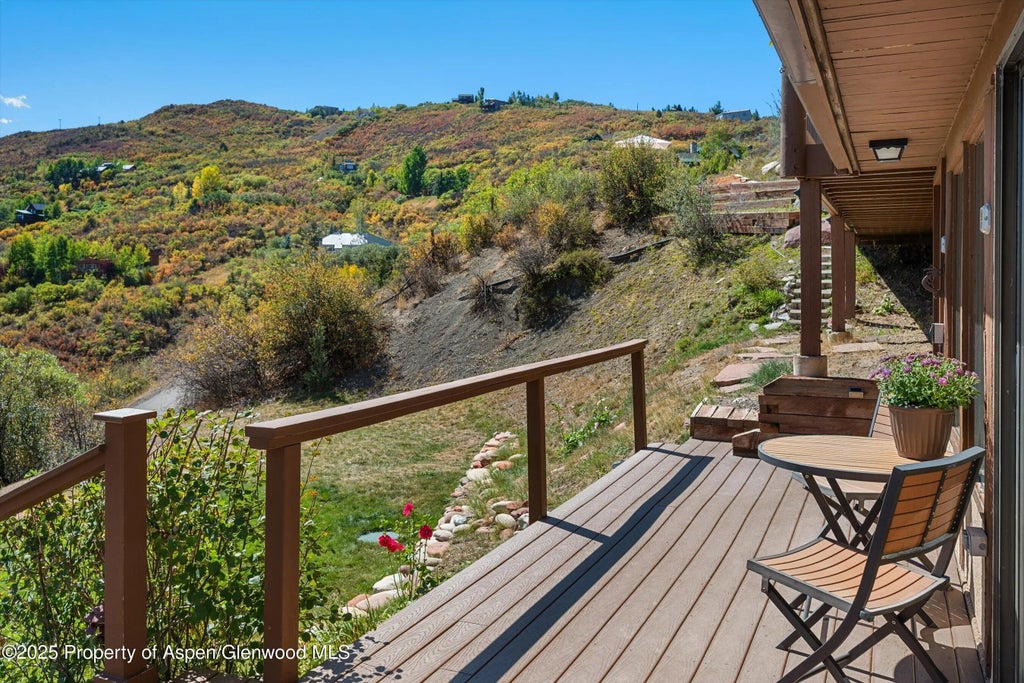 38 of 48 - 83 Sagebrush Lane, Aspen, CO