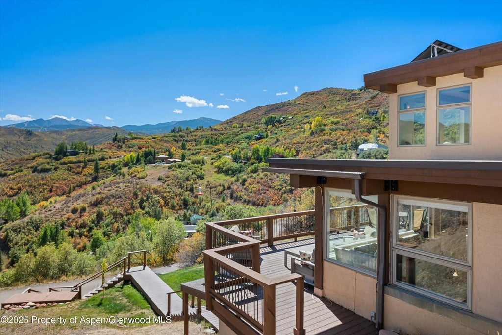 39 of 48 - 83 Sagebrush Lane, Aspen, CO