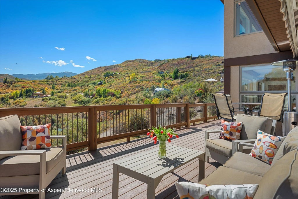 40 of 48 - 83 Sagebrush Lane, Aspen, CO
