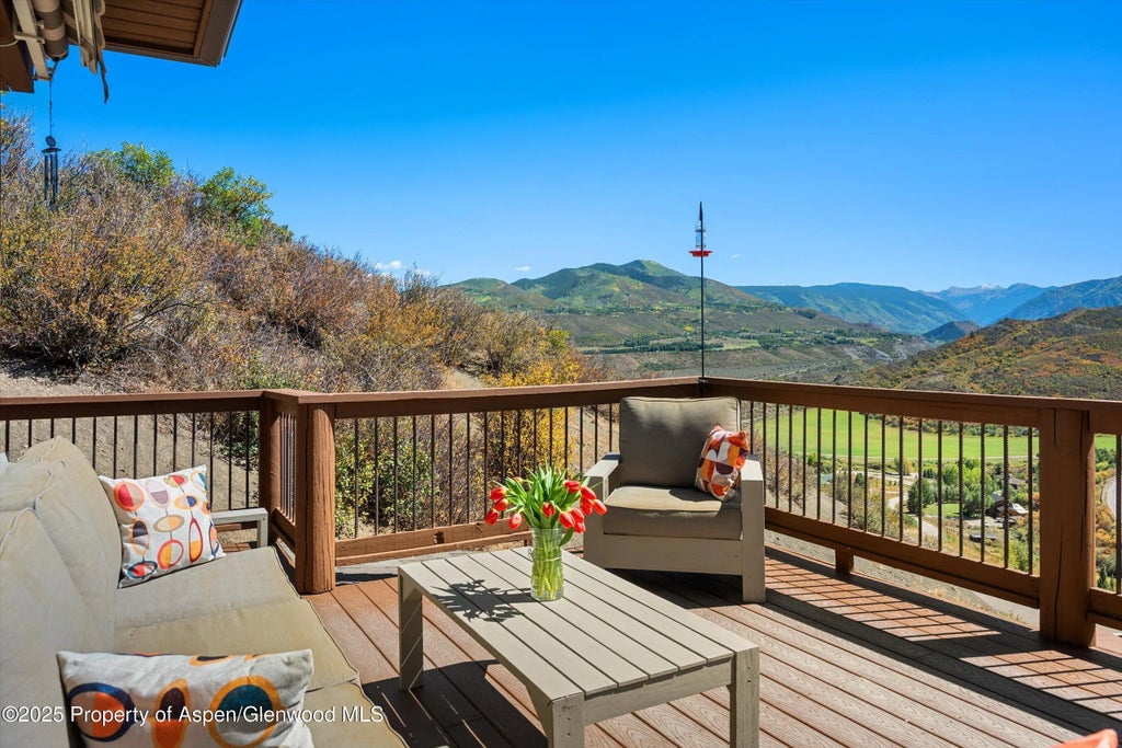 41 of 48 - 83 Sagebrush Lane, Aspen, CO