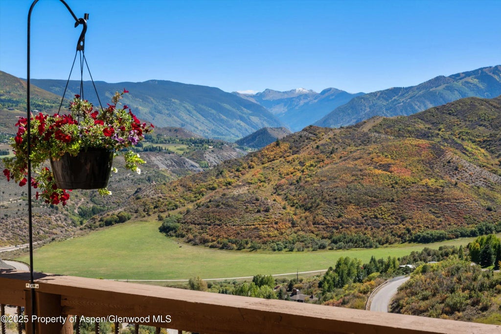 42 of 48 - 83 Sagebrush Lane, Aspen, CO