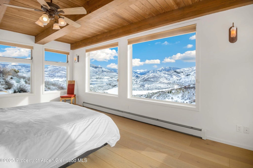 43 of 48 - 83 Sagebrush Lane, Aspen, CO
